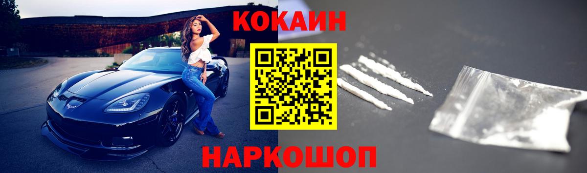 COCAIN Fish Scale  Вход с VPN  Верхняя Салда 